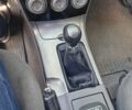 Сірий Мазда 6, об'ємом двигуна 2 л та пробігом 350 тис. км за 4025 $, фото 9 на Automoto.ua