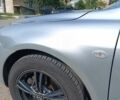 Сірий Мазда 6, об'ємом двигуна 1.8 л та пробігом 208 тис. км за 4700 $, фото 5 на Automoto.ua
