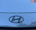 Серый Мазда 6, объемом двигателя 2 л и пробегом 295 тыс. км за 3614 $, фото 13 на Automoto.ua