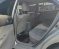 Сірий Мазда 6, об'ємом двигуна 1.8 л та пробігом 208 тис. км за 4700 $, фото 6 на Automoto.ua