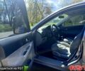 Серый Мазда 6, объемом двигателя 1.8 л и пробегом 366 тыс. км за 3800 $, фото 6 на Automoto.ua