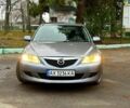 Сірий Мазда 6, об'ємом двигуна 1.8 л та пробігом 300 тис. км за 3500 $, фото 3 на Automoto.ua