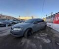 Сірий Мазда 6, об'ємом двигуна 2 л та пробігом 308 тис. км за 4390 $, фото 10 на Automoto.ua