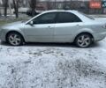 Сірий Мазда 6, об'ємом двигуна 1.8 л та пробігом 315 тис. км за 2600 $, фото 4 на Automoto.ua