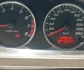 Серый Мазда 6, объемом двигателя 2 л и пробегом 379 тыс. км за 3299 $, фото 1 на Automoto.ua