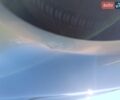 Серый Мазда 6, объемом двигателя 1.8 л и пробегом 208 тыс. км за 4100 $, фото 5 на Automoto.ua