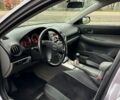 Сірий Мазда 6, об'ємом двигуна 1.8 л та пробігом 300 тис. км за 3500 $, фото 10 на Automoto.ua