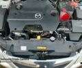Серый Мазда 6, объемом двигателя 2 л и пробегом 348 тыс. км за 4250 $, фото 8 на Automoto.ua
