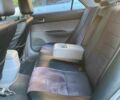 Серый Мазда 6, объемом двигателя 2 л и пробегом 364 тыс. км за 4500 $, фото 6 на Automoto.ua