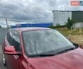 Сірий Мазда 6, об'ємом двигуна 2 л та пробігом 276 тис. км за 2600 $, фото 7 на Automoto.ua