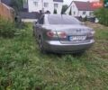 Сірий Мазда 6, об'ємом двигуна 2 л та пробігом 276 тис. км за 2600 $, фото 7 на Automoto.ua