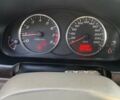 Сірий Мазда 6, об'ємом двигуна 1.8 л та пробігом 262 тис. км за 5500 $, фото 17 на Automoto.ua