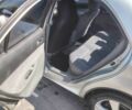 Серый Мазда 6, объемом двигателя 2 л и пробегом 284 тыс. км за 3802 $, фото 9 на Automoto.ua