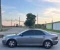 Серый Мазда 6, объемом двигателя 2 л и пробегом 295 тыс. км за 3600 $, фото 9 на Automoto.ua