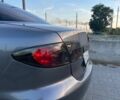 Сірий Мазда 6, об'ємом двигуна 2 л та пробігом 295 тис. км за 3599 $, фото 4 на Automoto.ua