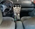 Серый Мазда 6, объемом двигателя 2 л и пробегом 204 тыс. км за 3200 $, фото 16 на Automoto.ua