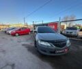 Сірий Мазда 6, об'ємом двигуна 2 л та пробігом 308 тис. км за 4390 $, фото 2 на Automoto.ua