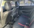Сірий Мазда 6, об'ємом двигуна 1.8 л та пробігом 200 тис. км за 2759 $, фото 5 на Automoto.ua