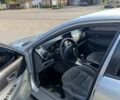 Сірий Мазда 6, об'ємом двигуна 1.8 л та пробігом 208 тис. км за 4700 $, фото 7 на Automoto.ua
