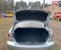 Серый Мазда 6, объемом двигателя 2 л и пробегом 288 тыс. км за 3500 $, фото 10 на Automoto.ua