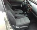 Серый Мазда 6, объемом двигателя 2 л и пробегом 232 тыс. км за 1950 $, фото 8 на Automoto.ua
