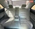 Сірий Мазда 6, об'ємом двигуна 1.8 л та пробігом 366 тис. км за 3200 $, фото 16 на Automoto.ua