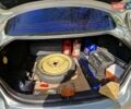 Серый Мазда 6, объемом двигателя 2 л и пробегом 327 тыс. км за 4000 $, фото 10 на Automoto.ua