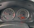 Серый Мазда 6, объемом двигателя 2 л и пробегом 288 тыс. км за 3500 $, фото 9 на Automoto.ua