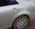 Серый Мазда 6, объемом двигателя 2 л и пробегом 250 тыс. км за 3600 $, фото 7 на Automoto.ua