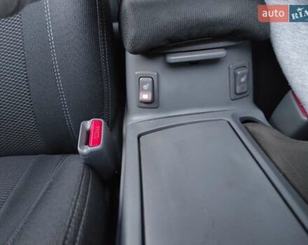 Сірий Мазда 6, об'ємом двигуна 1.8 л та пробігом 340 тис. км за 3799 $, фото 32 на Automoto.ua