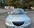 Сірий Мазда 6, об'ємом двигуна 1.8 л та пробігом 300 тис. км за 2503 $, фото 1 на Automoto.ua