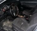 Сірий Мазда 6, об'ємом двигуна 2.3 л та пробігом 516 тис. км за 2550 $, фото 4 на Automoto.ua