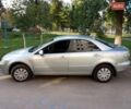 Серый Мазда 6, объемом двигателя 2 л и пробегом 349 тыс. км за 3300 $, фото 4 на Automoto.ua