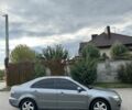 Сірий Мазда 6, об'ємом двигуна 2 л та пробігом 2 тис. км за 3300 $, фото 3 на Automoto.ua