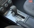 Сірий Мазда 6, об'ємом двигуна 2 л та пробігом 321 тис. км за 3300 $, фото 18 на Automoto.ua