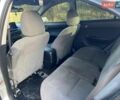 Серый Мазда 6, объемом двигателя 2 л и пробегом 222 тыс. км за 2250 $, фото 5 на Automoto.ua
