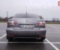 Серый Мазда 6, объемом двигателя 1.8 л и пробегом 237 тыс. км за 5100 $, фото 1 на Automoto.ua