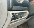Серый Мазда 6, объемом двигателя 1.8 л и пробегом 283 тыс. км за 3700 $, фото 10 на Automoto.ua