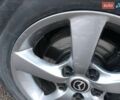 Сірий Мазда 6, об'ємом двигуна 2 л та пробігом 547 тис. км за 2400 $, фото 19 на Automoto.ua