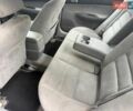 Сірий Мазда 6, об'ємом двигуна 1.8 л та пробігом 250 тис. км за 2950 $, фото 15 на Automoto.ua
