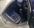 Сірий Мазда 6, об'ємом двигуна 1.8 л та пробігом 255 тис. км за 3500 $, фото 5 на Automoto.ua