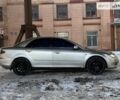 Сірий Мазда 6, об'ємом двигуна 1.8 л та пробігом 426 тис. км за 3900 $, фото 7 на Automoto.ua