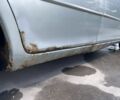 Сірий Мазда 6, об'ємом двигуна 2.3 л та пробігом 500 тис. км за 2000 $, фото 6 на Automoto.ua