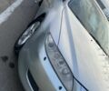 Мазда 6 2003 в Днепре (Днепропетровске) на Automoto.ua Серый Мазда 6, объемом двигателя 2 л и пробегом 250 тыс. км за 2200 $, фото 1 на Automoto.ua