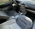 Сірий Мазда 6, об'ємом двигуна 1.8 л та пробігом 234 тис. км за 3300 $, фото 22 на Automoto.ua