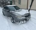 Сірий Мазда 6, об'ємом двигуна 1.8 л та пробігом 260 тис. км за 2200 $, фото 1 на Automoto.ua