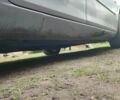 Серый Мазда 6, объемом двигателя 2 л и пробегом 350 тыс. км за 2850 $, фото 6 на Automoto.ua
