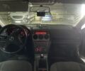 Серый Мазда 6, объемом двигателя 2 л и пробегом 203 тыс. км за 4800 $, фото 10 на Automoto.ua