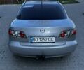 Сірий Мазда 6, об'ємом двигуна 1.8 л та пробігом 234 тис. км за 3300 $, фото 6 на Automoto.ua