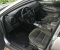 Серый Мазда 6, объемом двигателя 2 л и пробегом 2 тыс. км за 4100 $, фото 6 на Automoto.ua